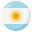 🇦🇷 🇦🇷