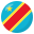 🇨🇩