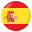 🇪🇸 🇪🇸