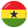 🇬🇭