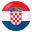 🇭🇷 🇭🇷