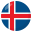 🇮🇸 🇮🇸