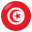 🇹🇳
