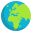 🌍