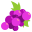 🍇 🍇