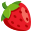 🍓 🍓