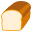 :bread: 🍞