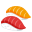 🍣 🍣