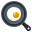 🍳 🍳