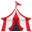🎪 🎪
