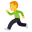 :man_running: 🏃♂