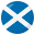 🏴 🏴