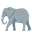 🐘 🐘