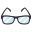 :glasses: 👓