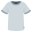 :t-shirt: 👕