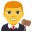 :man_judge: 👨⚖