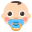 👶🏻 👶🏻