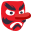 👺 👺
