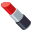 💄 💄