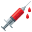 :syringe: 💉