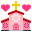💒 💒