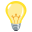 :light_bulb: 💡