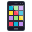 :mobile_phone: 📱