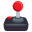 :joystick: 🕹