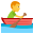 :man_rowing_boat: 🚣♂