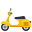 🛵