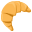 :croissant: 🥐