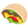 🥙 🥙