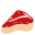🥩 🥩