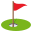 ⛳