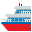 ⛴